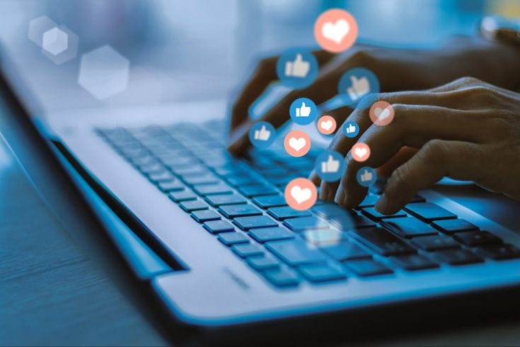dich vu quang cao facebook tai vung tau 1- 2 Dịch vụ chạy quảng cáo facebook tại Vũng Tàu uy tín - Chìa khóa thành công trong marketing online
