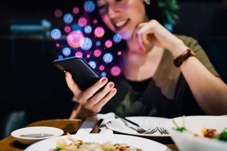 dich vu quang cao facebook tai vung tau 2- 3 Vì sao những chiến dịch chạy quảng Facebook tại Vũng Tàu của chúng tôi thường thành công?
