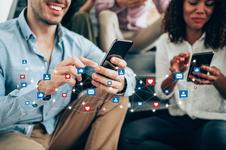 dich vu quang cao facebook tai vung tau 3- 4 Làm thế nào để tạo nên một chiến dịch quảng cáo Facebook tại Vũng Tàu thành công?