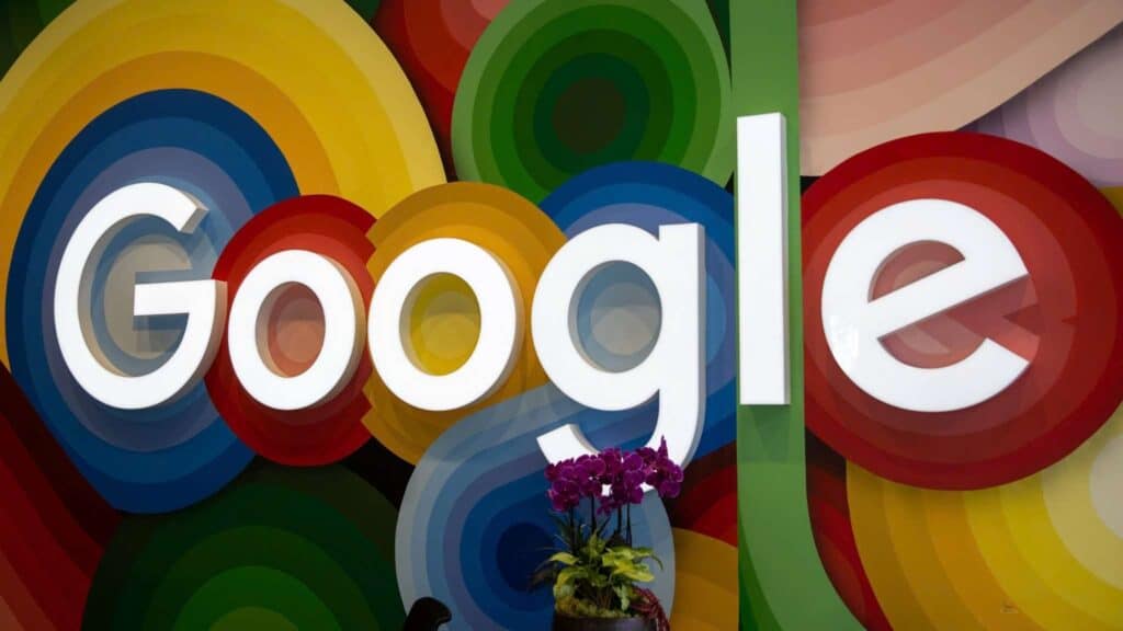 Các hình thức chạy quảng cáo Google tại Bình Dương phổ biến nhất