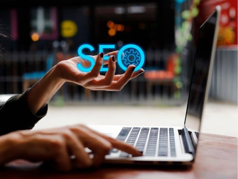 dich vu seo binh duong 1- 2 Các gọi dịch vụ SEO website Bình Dương uy tín dành cho doanh nghiệp nhỏ