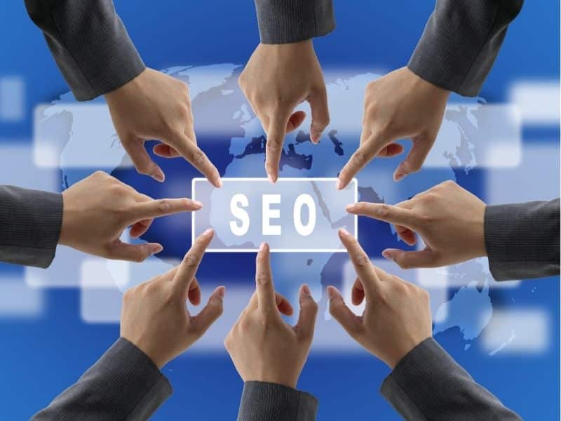 dich vu seo binh duong 2- 3 Tại sao nên lựa chọn dịch vụ SEO Bình Dương của Thái Hưng Marketing?