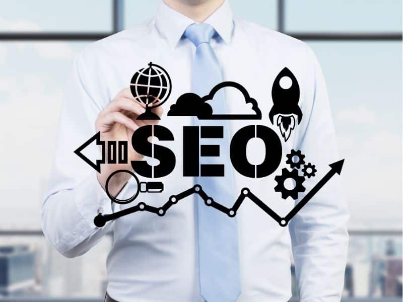 dich vu seo vung tau 3- 4 Dịch vụ SEO tổng thể cho doanh nghiệp tại Bà Rịa Vũng Tàu