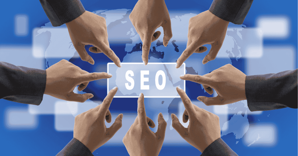 Dịch Vụ SEO Vũng Tàu Giá Rẻ, Uy Tín, Ra Chuyển Đổi