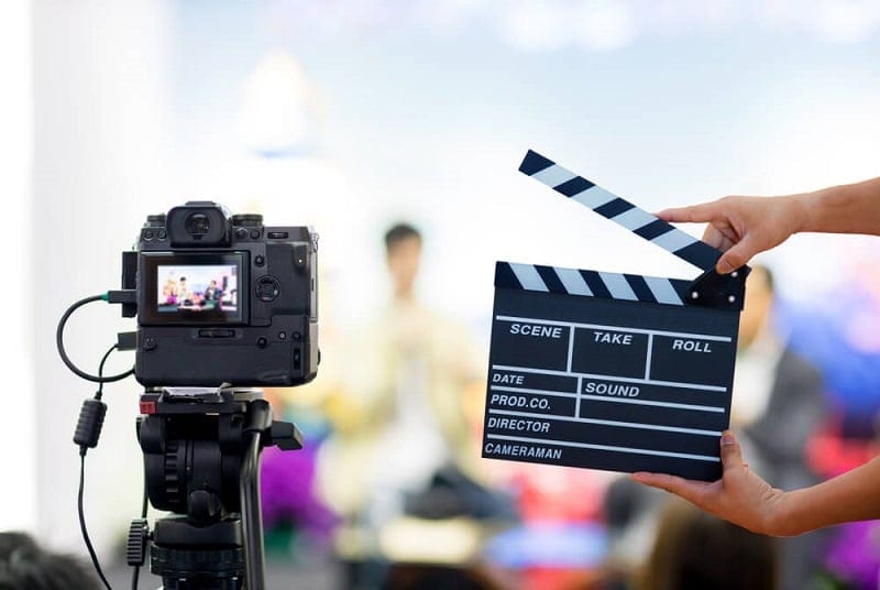 dich vu video marketing tai long an 2- 3 TVC quảng cáo - Dịch vụ video marketing tại Long An