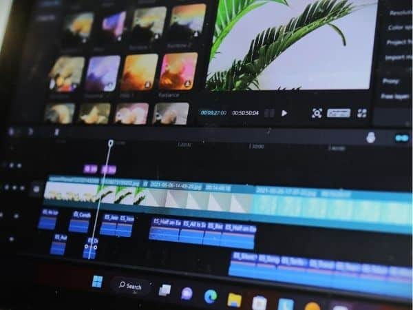 dich vu video marketing tai long an 3- 4 Video ngắn cho marketing online - Dịch vụ video marketing tại Long An