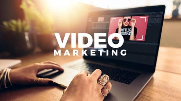 dich vu video marketing tai long an 5- 6 Làm thế nào để chọn đơn vị hợp tác dịch vụ sản xuất video marketing uy tín?