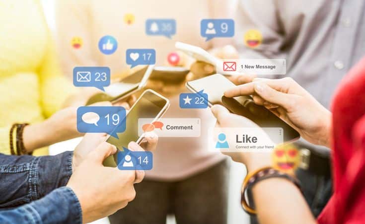 dich vu video marketing tai long an 6- 7 Tại sao dịch vụ video marketing tại Long An là giải pháp marketing hiệu quả cho doanh nghiệp?