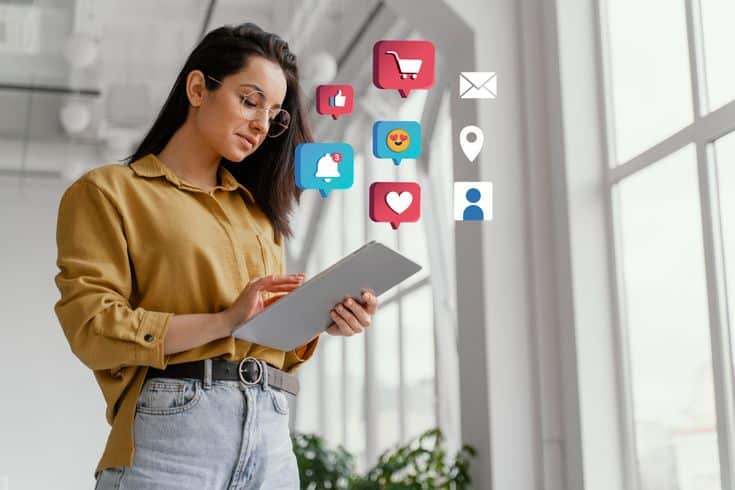 marketing facebook tai da nang 2 1- 3 Dịch vụ marketing facebook tại Đà Nẵng
