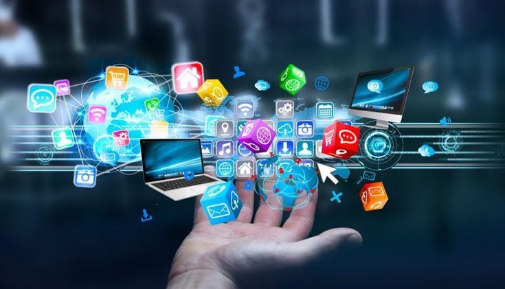 marketing facebook tai da nang 3- 4 Các hình thức chạy Facebook Ads phổ biến – Dịch vụ marketing Facebook tại Đà Nẵng