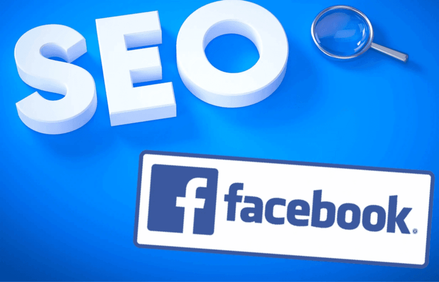 marketing facebook tai da nang 5- 6 So sánh SEO Web và Facebook Online – Dịch vụ marketing Facebook tại Đà Nẵng