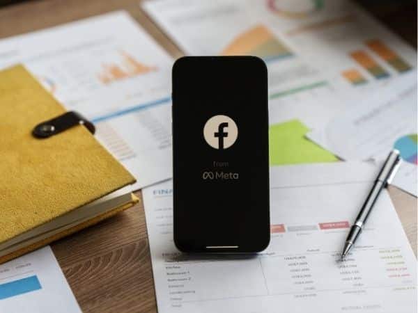 marketing facebook tai da nang 6- 7 Báo giá dịch vụ marketing Facebook tại Đà Nẵng