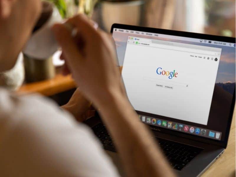 quang cao google tai long an 1- 2 Tại sao nên chạy quảng cáo Google tại Long An?