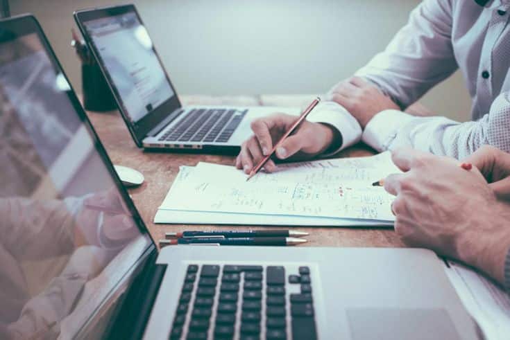 quang cao google tai long an 2- 3 Dịch vụ quảng cáo Google Ads giá rẻ tại Long An