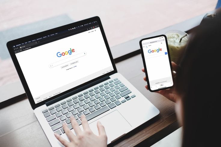 quang cao google tai long an 3- 4 Dịch vụ quảng cáo Google Ads giá rẻ: Nên hay không nên thuê?