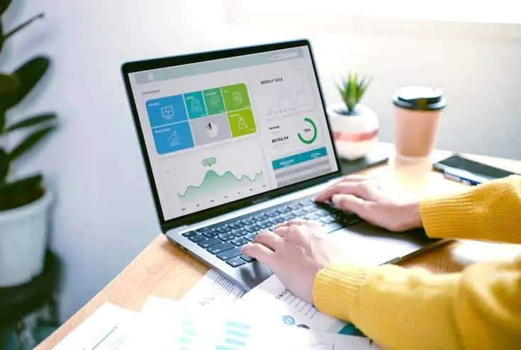 quang cao google tai long an 4- 5 Các gói dịch vụ chạy quảng cáo Google tại Long An phổ biến