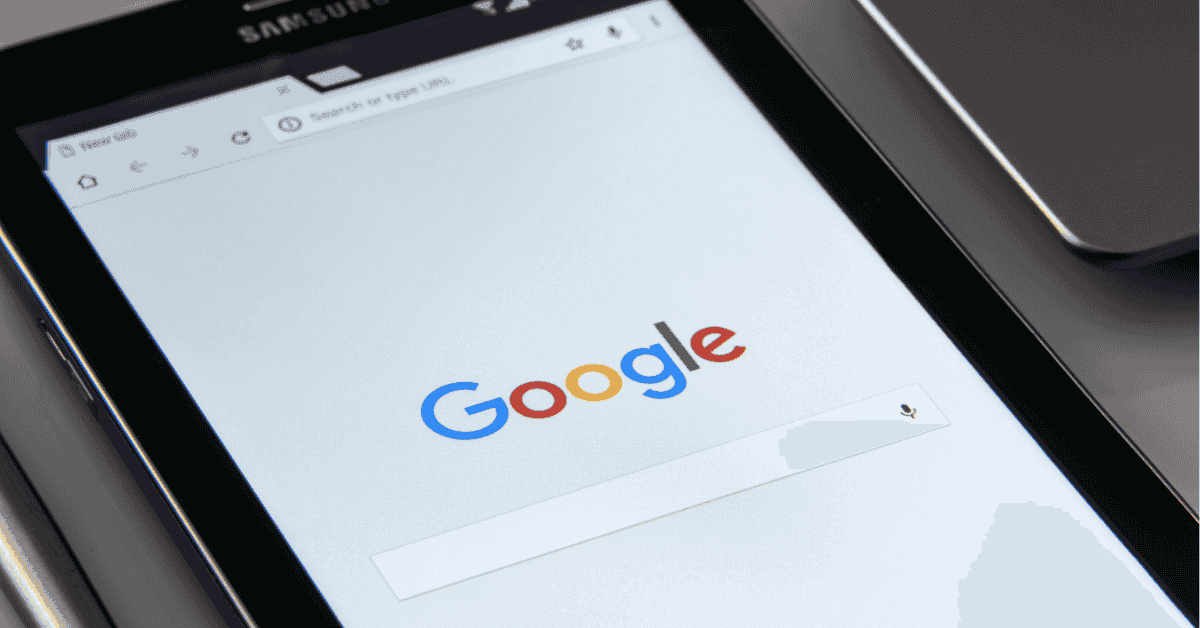 Dịch vụ chạy quảng cáo Google tại Long An uy tín, giá rẻ
