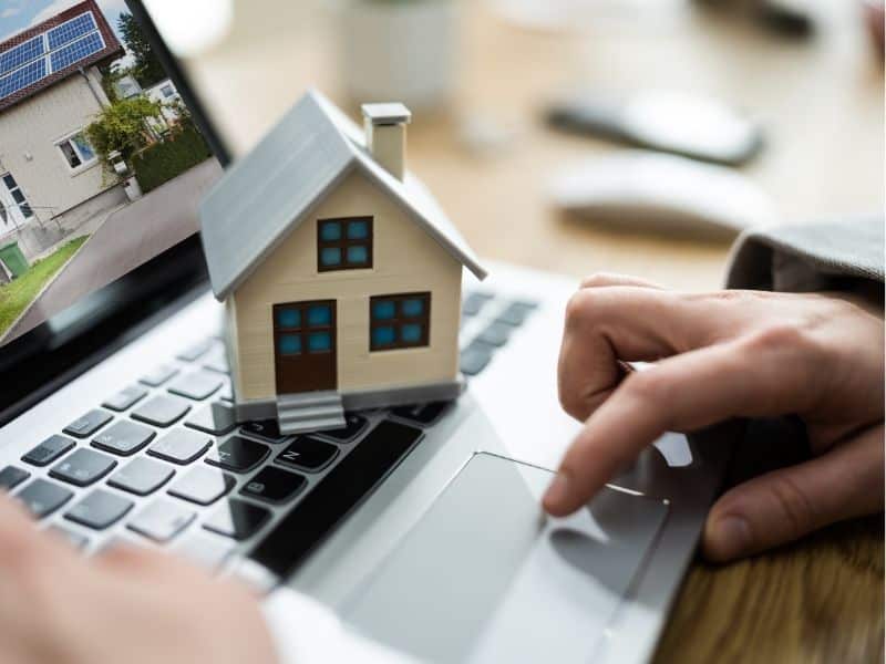 thiet ke website tai vung tau 2- 3 Thiết kế website bất động sản tại Vũng Tàu chuyên nghiệp