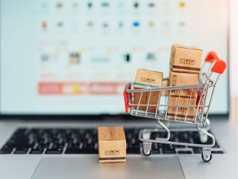 thiet ke website tai vung tau 3 1- 4 Thiết kế website bán hàng tại Vũng Tàu