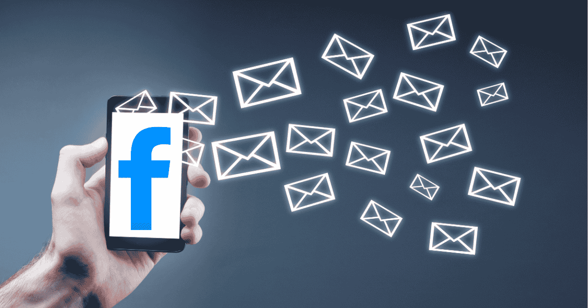 Cách cài đặt tin nhắn tự động trên fanpage Facebook 2025