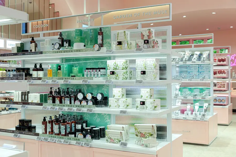 Dịch vụ marketing tốt nhất, uy tín, minh bạch tại Hà Nội