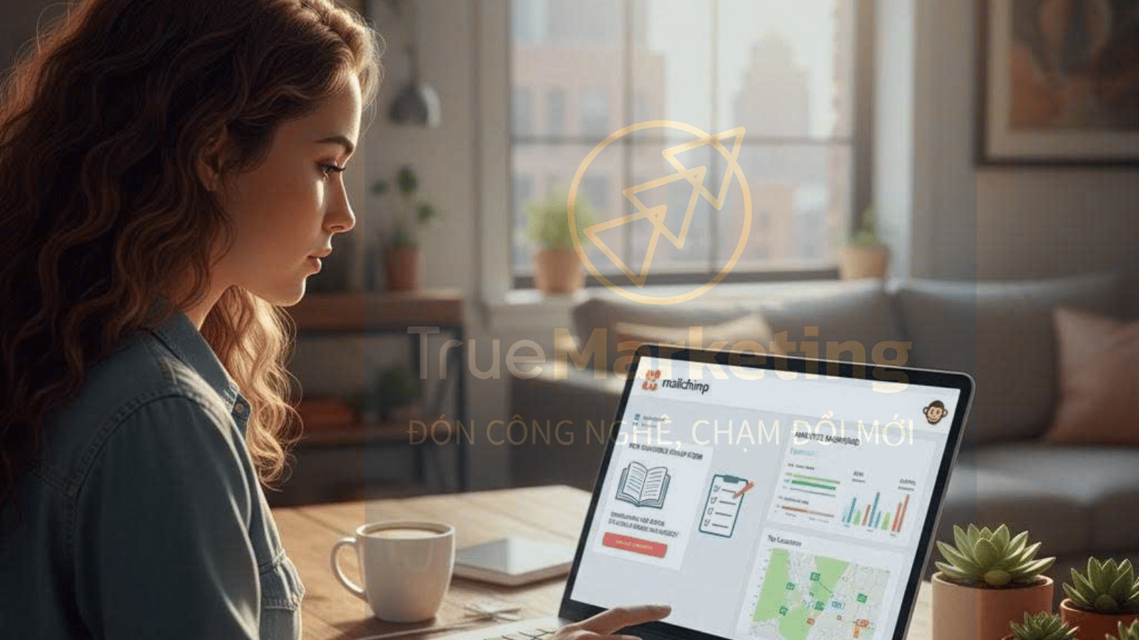 20 Chiến thuật marketing miễn phí cho doanh nghiệp nhỏ: Lộ trình từ 0 đến 100 khách hàng đầu tiên